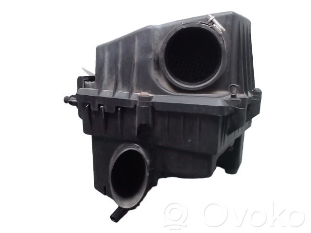 Opel Corsa D Cutie filtru aer 