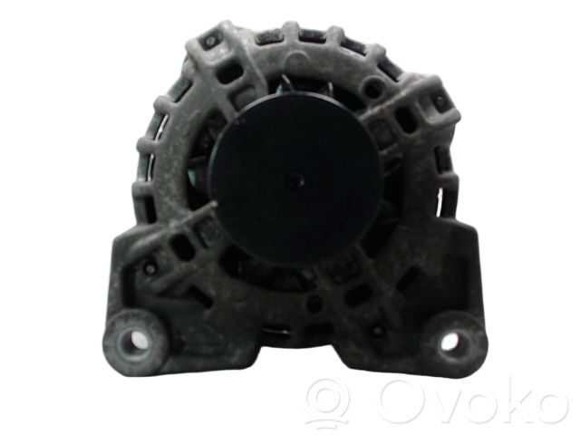 Ģenerators   231002854R,231002854R,231006007R,4532A