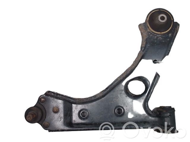 Opel Corsa D Dolny wahacz przedni 