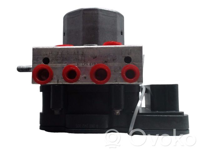 Audi A1 ABS Pump 