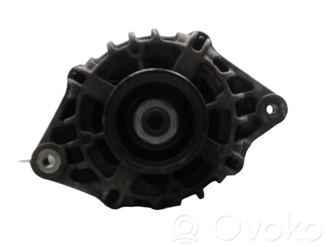 Generatorius   3730002551,002C390,063731798010,10443586,11443586,12060835,155520070265,155520070415,20321220,20321221,23910N,23910R,2655517,2655685,2C390,370002551,3730002501,3730002503,3730002550,3730002551,3730002560,3730002570,3730002700,3986A,401798RI,401798RIV,450185,450202,55185,55202,57158,600017,A0002655517,ACA390,AEB1798,ALC390,ALTL627,AMA122,BBA2462,CAA1174IR,CAL32122AS,CAL32122GS,DAA022,H511I15,HY8026,JAPALC390,PRAL627,PXPAA001