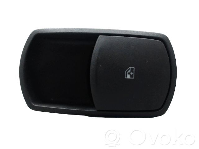 Electric window control switch   13430018,13430018