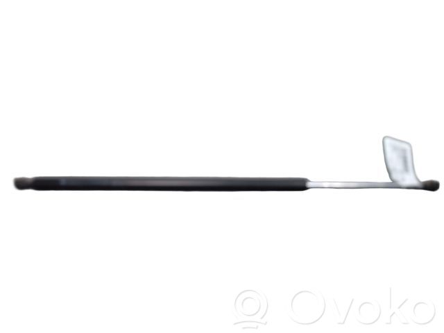 Renault Espace IV Tailgate/trunk strut/damper 