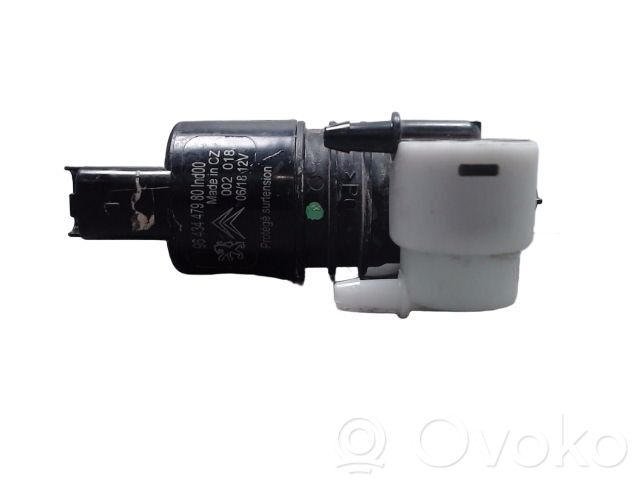 Windscreen/windshield washer pump   643492,0000643475,0000643492,002018,108270,15SKV013,2220032,286200851R,289200004R,28920BU010,4408575,4410722,6001549443,6001549444,643470,643475,643492,643498,643770,7700428386,7700430078,7700436687,8200030639,8200194414,88211,88214,91160063,93160293,9641553980,9643447980,9722,A2C53030301Z