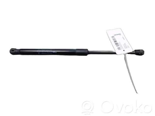 Dacia Duster Tailgate/trunk strut/damper 