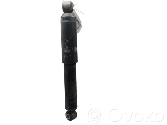 Peugeot Boxer Amortizor spate 