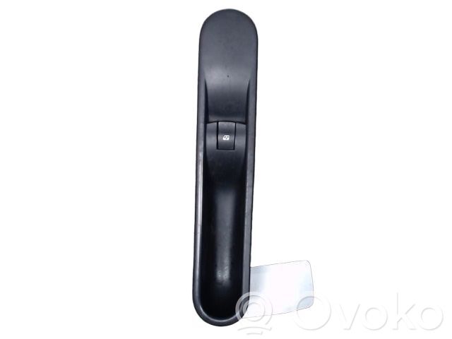 Renault Espace IV Electric window control switch 