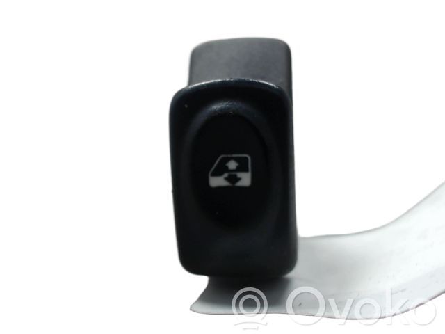 Renault Clio II Electric window control switch 