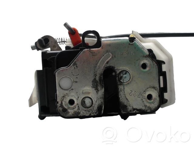 Front door lock   1674220180,1354745080,1674220180