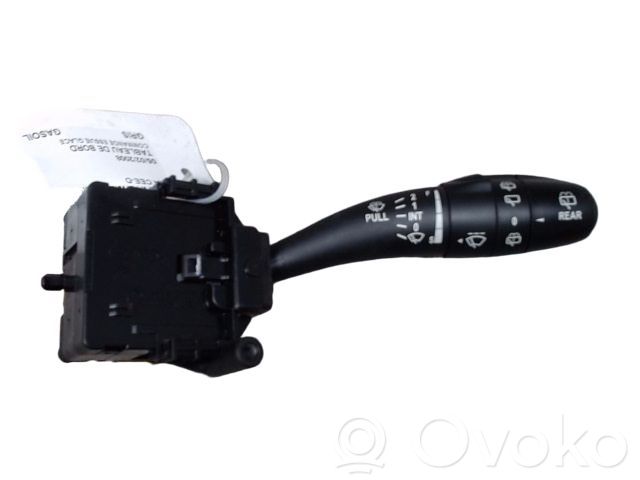 Commodo d'essuie-glace   934201H301,934201H200,934201H301