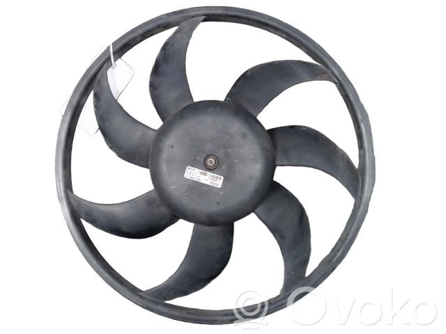 Elektrolüfter   1616307580,1253Q9,1253R3,1616307580,51780703,51805807,52017914,85693,P9107001