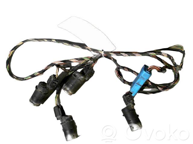 Parksensor PDC   9643982377,9643982377