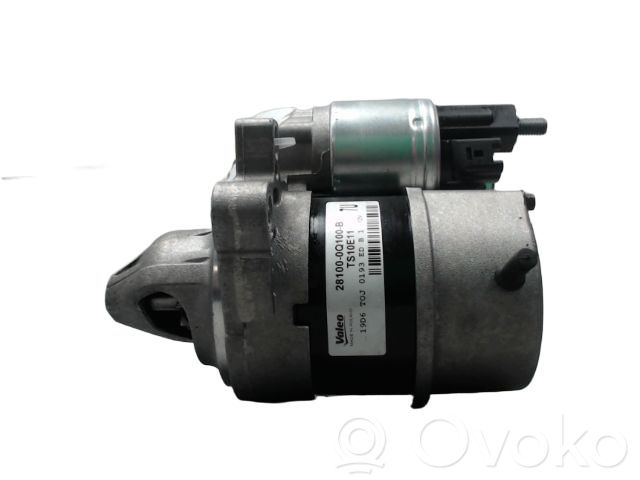 Starteris   1612092980,1612092980,281000Q100,281000Q100B,458735,4853D,TS10E11