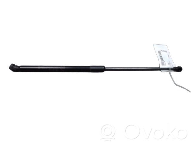 Lexus RX III Amortizatorius variklio dangčio 