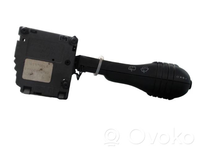 Renault Twingo I Wiper control stalk 