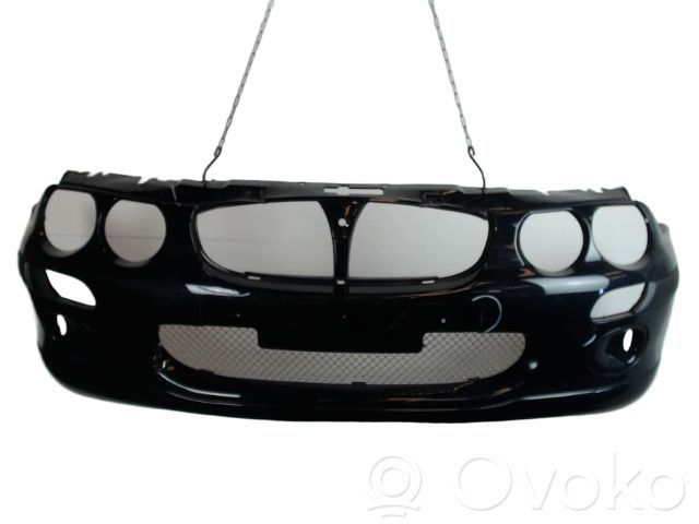 Rover 25 Front bumper 