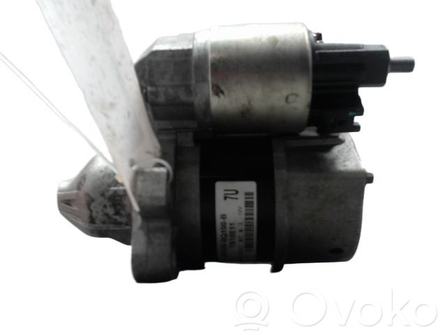 Starteris   1612092980,1612092980,281000Q100,281000Q100B,458735,5253D,TS10E11
