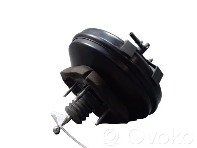 Jarrutehostin   4535EK,0204824898,4535EK,9811465080