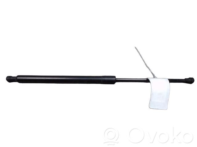 Peugeot 207 Tailgate/trunk strut/damper 