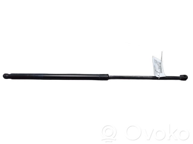 Volkswagen Caddy Tailgate/trunk strut/damper 