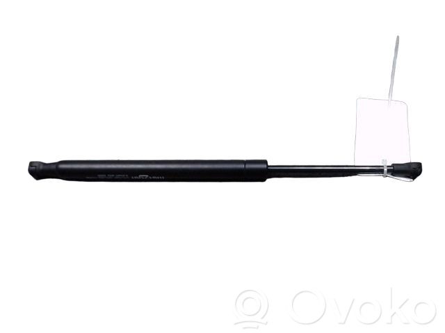 Tailgate/trunk strut/damper   51247250308,1110294SX,121677,1260,127374,1481202300,1481202309,2035803,2110419,41627166758,4365788,4394052,51244365787,51244365788,51244394052,51247060623,51247129194,51247166758,51247250308,51248227895,51248254281,51323,7060623,7250308,725030801,9203523,9483297,AG40078,GF1830,RBM002
