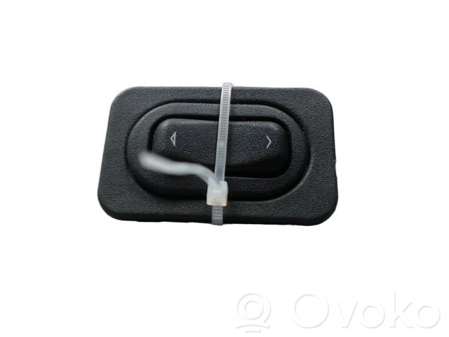 Electric window control switch   24411032,24405207,24411032