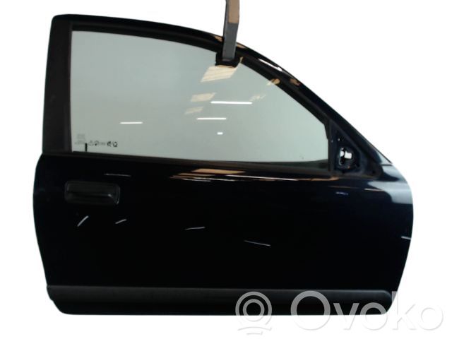 Rover 25 Puerta delantera 