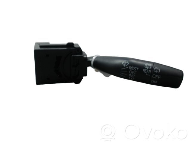 Leva comando tergicristalli   35256SAAG01,35256SAAG01