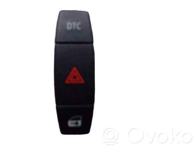 BMW 1 E81 E87 Comutator lumini pericol 