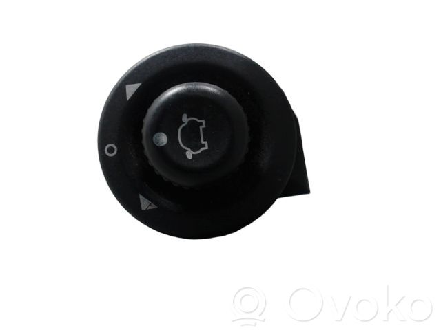 Ford Transit -  Tourneo Connect Interruptor del espejo lateral 