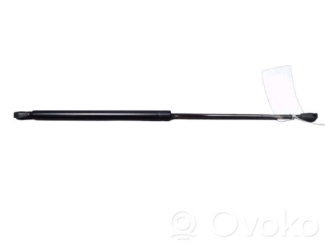 Citroen AX Tailgate/trunk strut/damper 