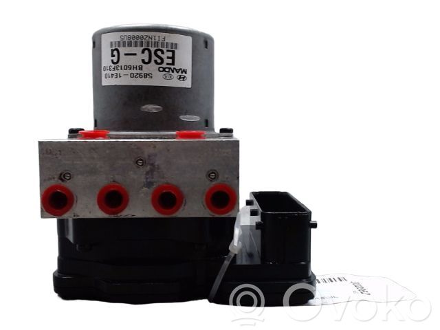 ABS Blokas   589201E410,589201E410,BH6013F310