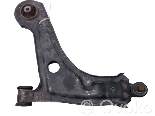 Chevrolet Lacetti Front lower control arm/wishbone 