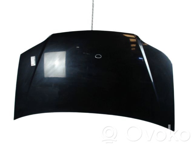 Fiat Idea Capó/tapa del motor 