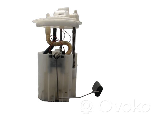 Citroen Nemo Pompă combustibil în rezervor 