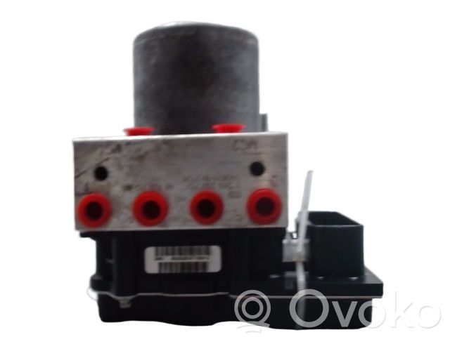 ABS bloks   4541RY,0265230757,4541RY,9662131280