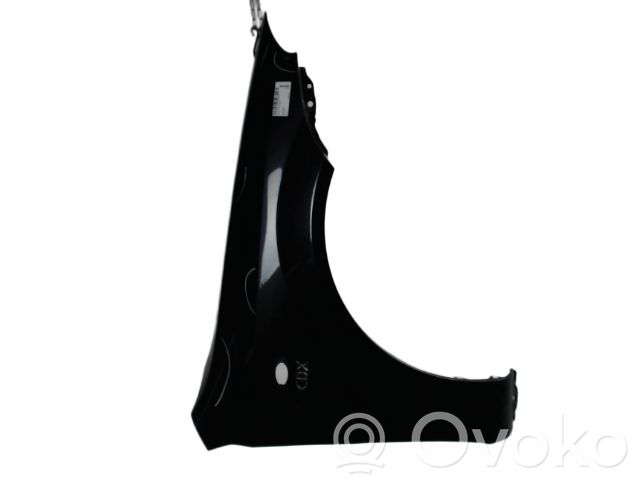 Chevrolet Lacetti Fender 