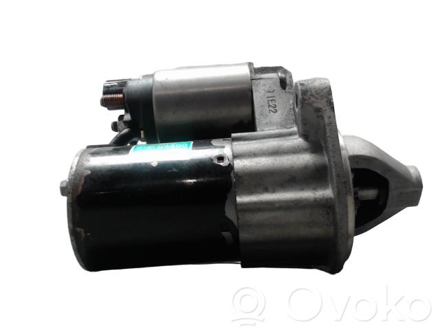 Anlasser   3610003400,12296,1250902,150570082360,26024242A,3610003100,3610003150,3610003200,3610003300,3610003400,3610003401,3610003402,5149D,60251291,ACS102,AEY2612,CST25129GS,EST4002,H521I15,JM0000202,JM000A15001,JM000A18801,KI9009,PRSS297,STRS297,TS9M1