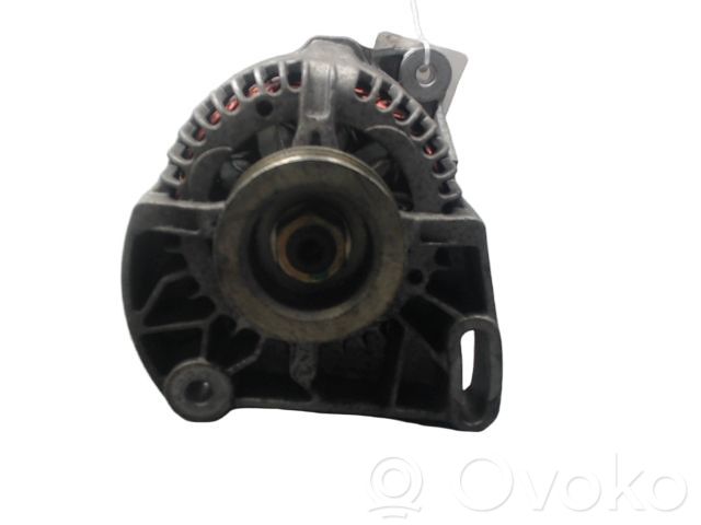 Fiat Punto (188) Generatorius 