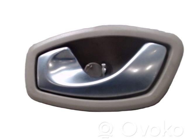 Renault Laguna III Manecilla interna puerta delantera 