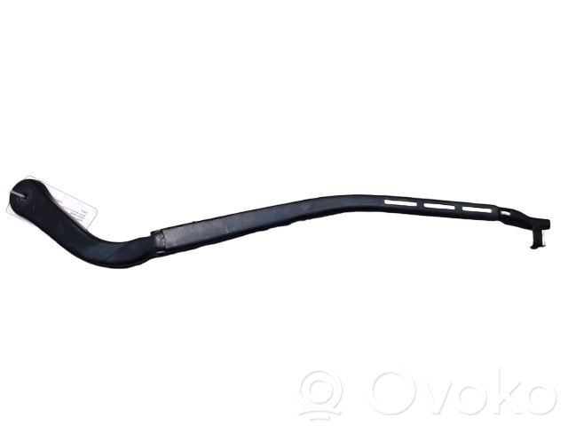 Front wiper blade arm   61619449924,61619449924