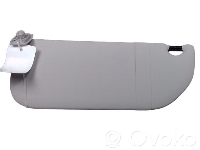 Sun visor   98000904BJ,98000904BJ