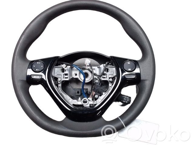 Volante   B0007577ZD,451000H050,B0007577ZD