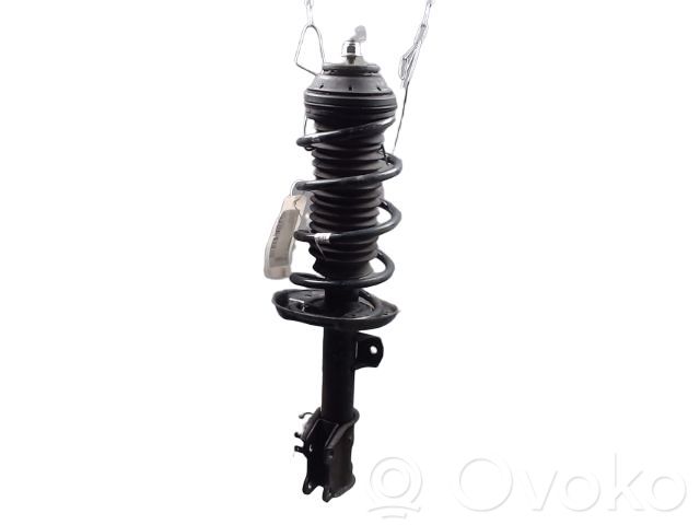 Front shock absorber/damper   95507189,0344462,0344463,0344613,0344614,0344616,0344617,0344654,0344655,0344659,0344660,0344661,0344662,0344663,0344664,0436390,0436409,104146,104148,104150,1242105170,1242105179,12773308,13242433,13319751,13319752,13343097,22007803,26076,276442,30J03A,313566,313566PCSMS,334646,334647,339713,339715,339717,3431165,3431230,344462,344463,344613,344614,344616,344617,344654,344655,344659,344660,344661,344662,344663,3449692,3451375,351938070100,351938070200,4003082,42039368SX,42039369SX,42039370SX,42039371SX,42039372SX,42039373SX,436151,436294,436295,436304,436309,436313,436341,436364,436365,436369,436380,436385,436386,436387,436389,436393,436394,436395,436397,436399,436406,436408,436426,436468,436469,436471,436480,436482,4853113060,50508644,50508918,50510132,50516720,50516721,50521021,50521048,5062,50707659,50707660,50707661,50707662,50707663,50707664,50707665,50707666,50708354,50708355,50710213,50710214,51783653,51783654,51796448,51796541,51796542,51796543,51796544,51796545,51796546,51796547,51796548,51805316,51805317,51814436,51827233,51827234,51833503,51833504,51839569,51841916,51861116,51865,87411514LSPORT,87501093L,95507189,A61254,AGX098MT,DS2044GS,DSB180G,JAPMM00173,MA00173,MA50061,MA50064,MJ00173,MJ50061,MJ50064,MM00173,MM50061,MM50064,PSA339715,PSA339717,QAG878014,SAB808031,SG4001,SG4098,SH21092G,SSB1938GLN,SSB1938GRN