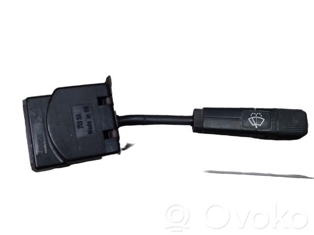 Renault Super R5 Wiper control stalk 
