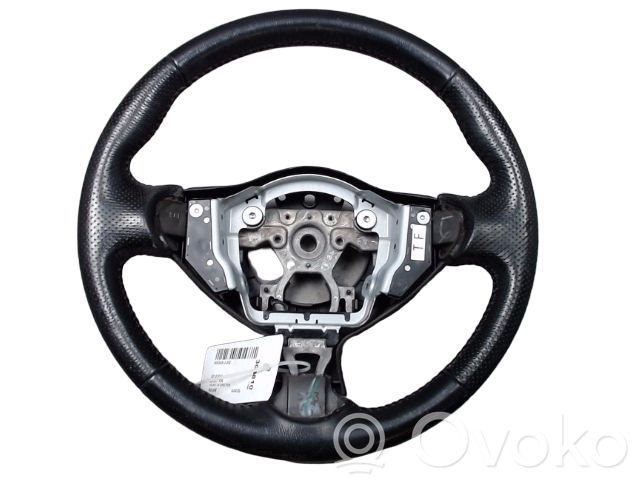 Nissan Juke I F15 Kierownica 