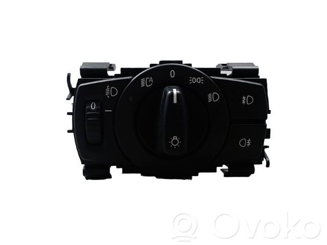 Light switch   61316932792,61316932792,693279204
