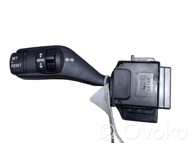 Commodo de clignotant   1471867,1471867,17D9402,4M5T13335BD