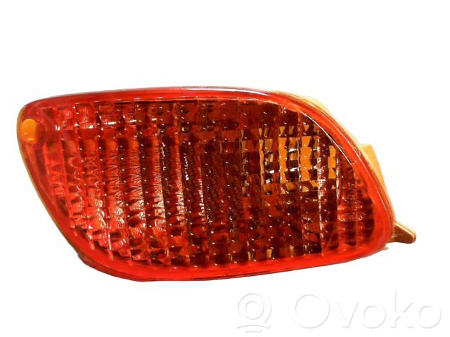 Front indicator light   1215917,1063837,1067267,1104276,1104277,1215917,125149012,125150012,1309162,1415070,14316522,1858903,1858904,2102399,2106399,354059021,41021560,41321560,50232301,50232302,509044,509046,718120101201,82700526,82700527,88087,9EL157577081,LA120R,LLD251,LLD252,XS4X13K384AD,XS4X13K384AE,XS4X13K384AF,XS4X13K384AG