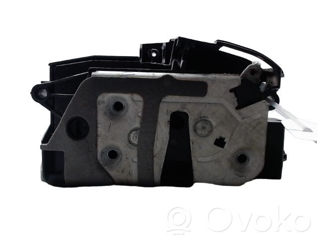 Etuoven lukko   2066073,2066073,BM5AA218912BC